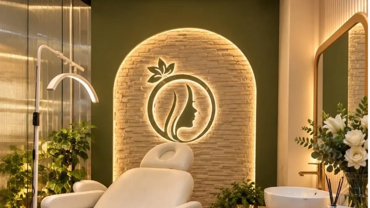 Best Hair Transplant in Multan