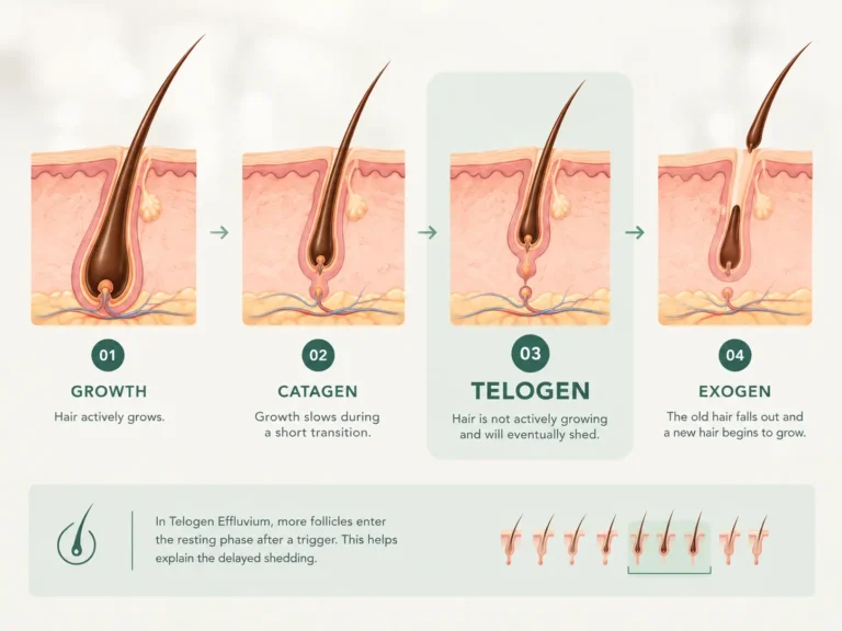 Hair_Shedding_Cycle_by_Skinology_Multan