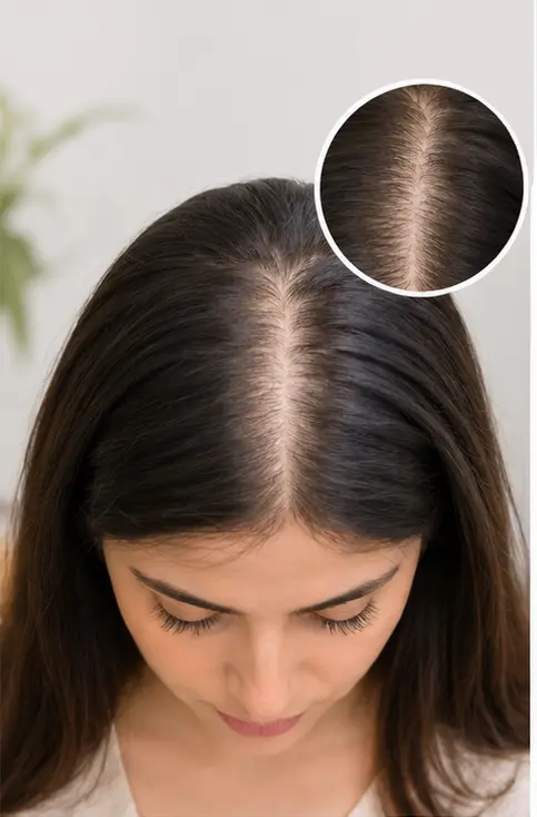 Widening Part