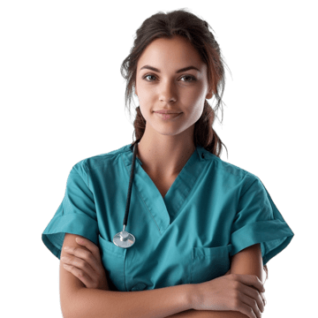 career skinology Multan